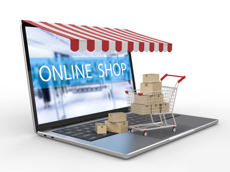 tienda-linea-online-shop